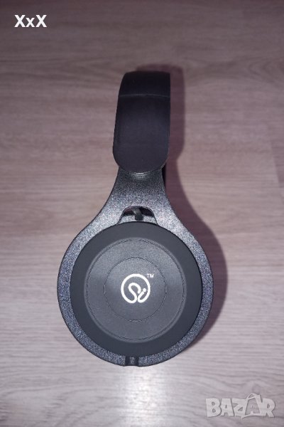 Блутут Слушалки, снимка 1