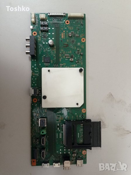 Main board 1-982-454-11(173678011), снимка 1