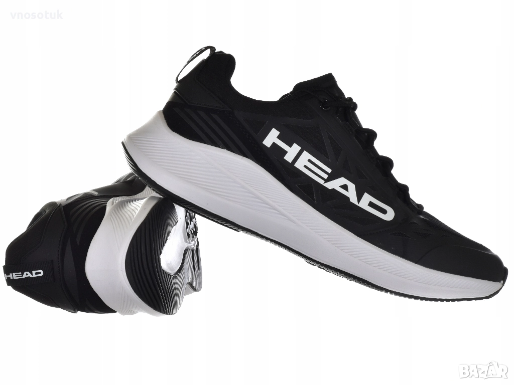 Мъжки маратонки  Head Kayak -№ 42, снимка 1
