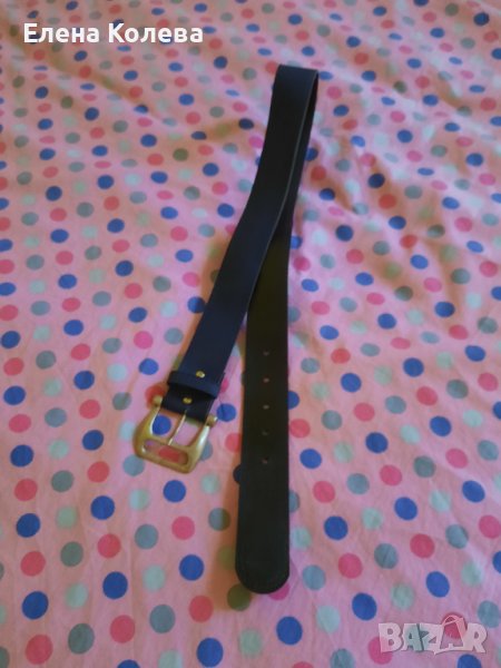 Дръжка за чанта и колан, снимка 1