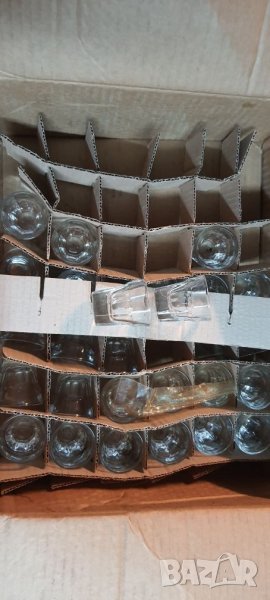 Шотове, снимка 1