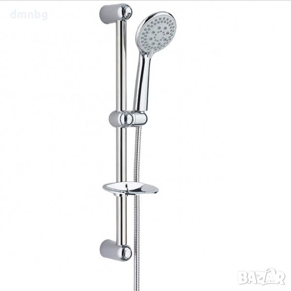 Душ комплект SB9, снимка 1