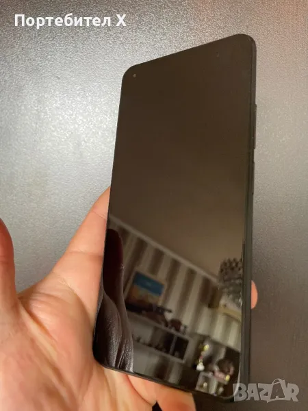 XIAOMI MI 11 LITE, снимка 1