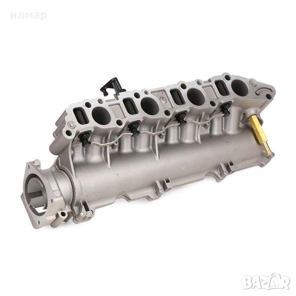 55190238 Всмукателен колектор за Опел Астра /Astra H-1,9 CDTI- 150 к.с., снимка 1