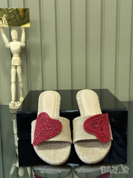 чехли , снимка 1