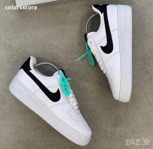 Дамски маратонки  Nike код Br233, снимка 1