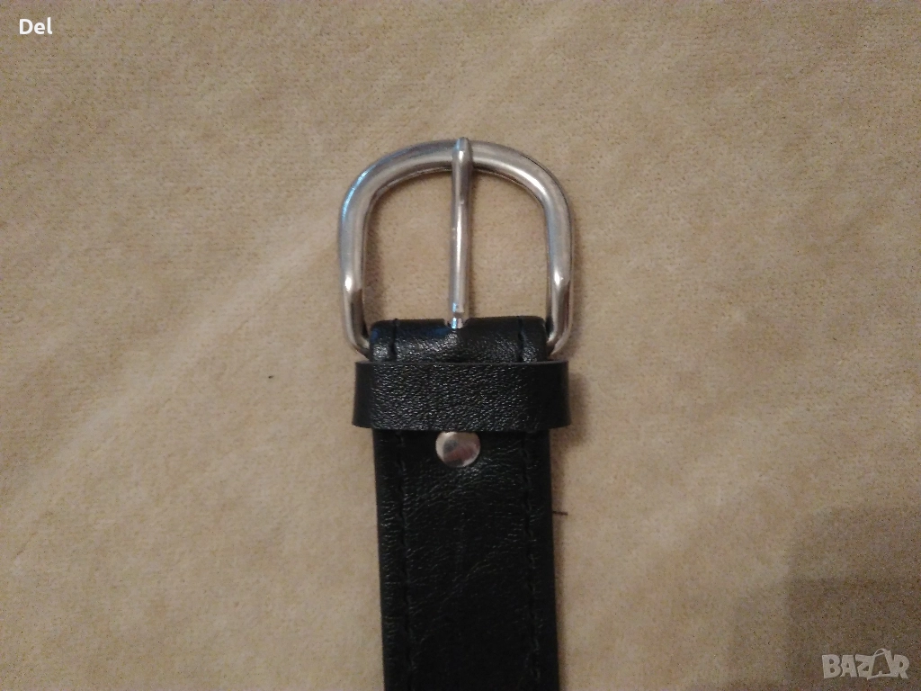 Колан, снимка 1