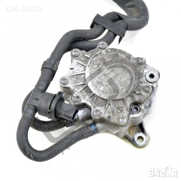 Тандем помпа AUDI A4 Avant (B7 8E) 2004-2008 A051020N-76, снимка 1