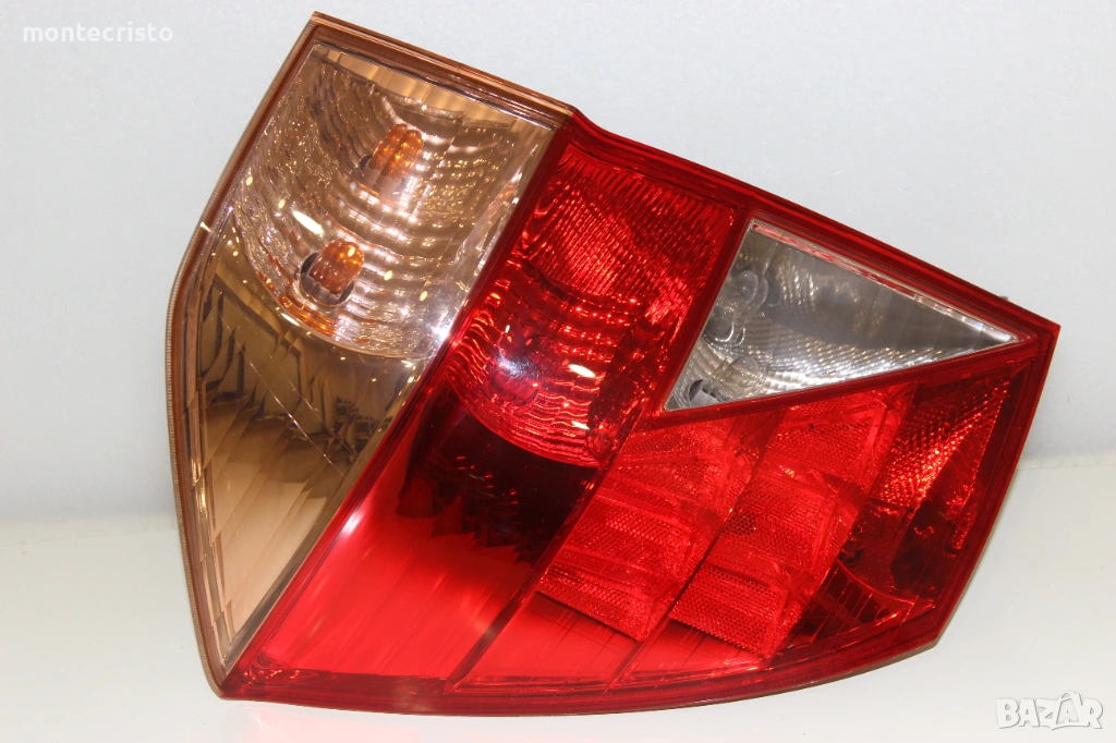 Ляв стоп Honda FRV (2006-2011г.) Хонда FR-V, снимка 1