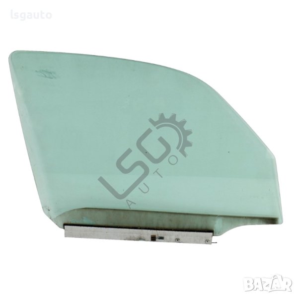 Предно дясно стъкло Opel Meriva A 2003-2010 ID: 120668, снимка 1