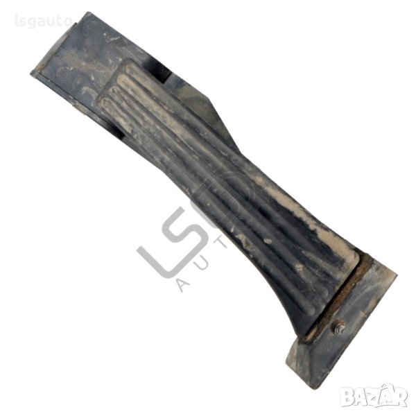 Педал газ BMW 1 Series (E87) 2004-2011 ID:112125, снимка 1