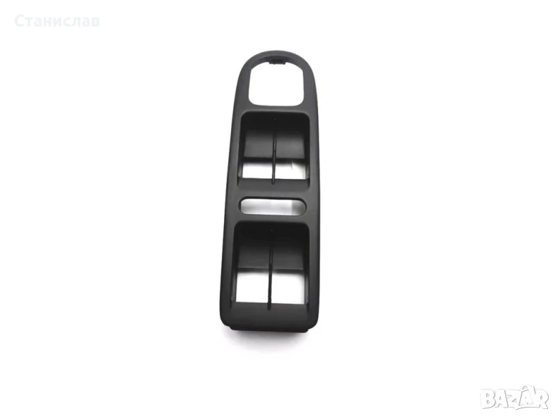 Панел за бутони ел. стъкла за VW Golf 6, снимка 1