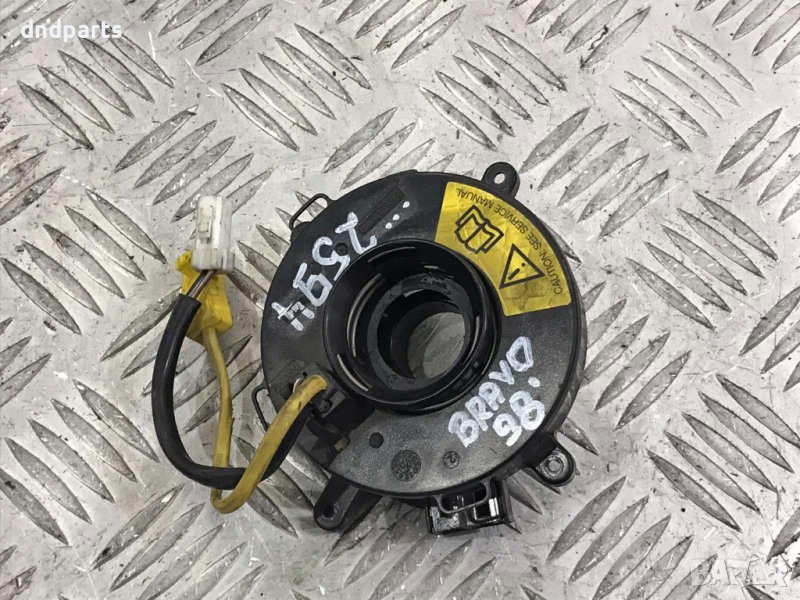 Лентов кабел Fiat Bravo,1998г., снимка 1