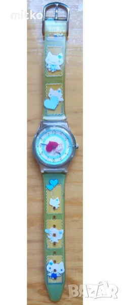 Електронни часовници , снимка 1