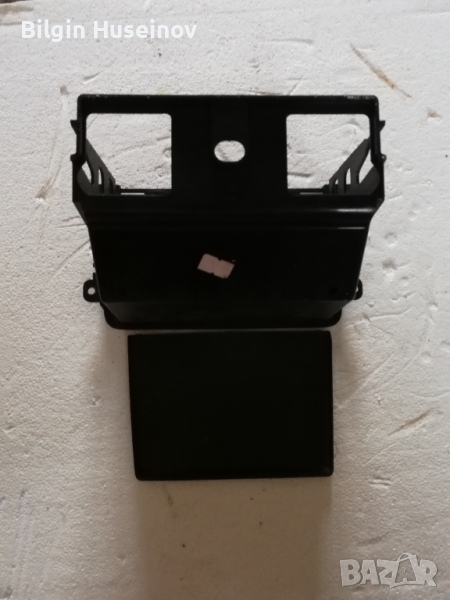 Адапторна рамка за табло VW, снимка 1