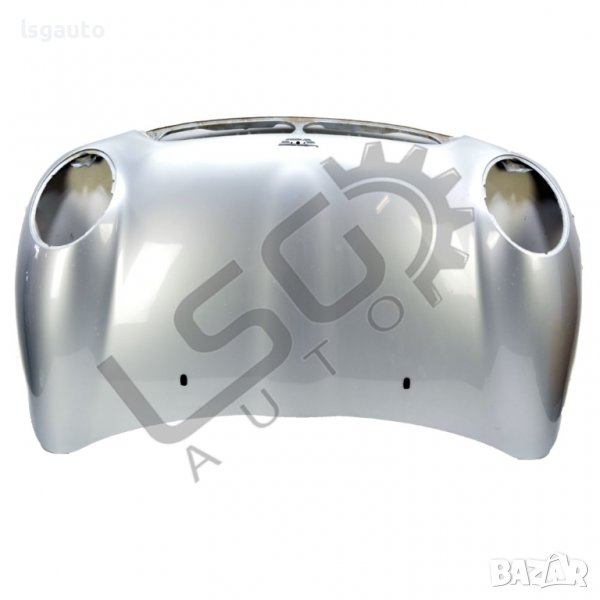 Преден капак Mini Hatch (2001-2006) ID: 87091, снимка 1