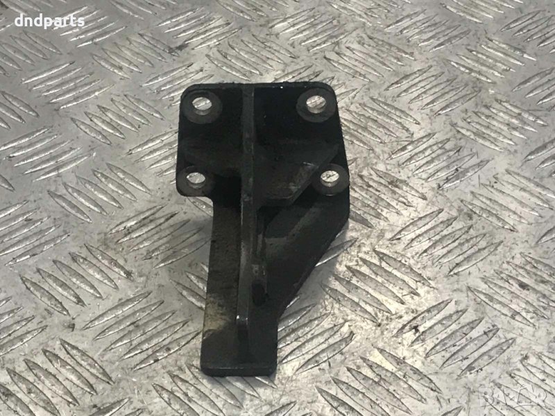 Планка Smart Forfour 1.5CDI,2004г., снимка 1