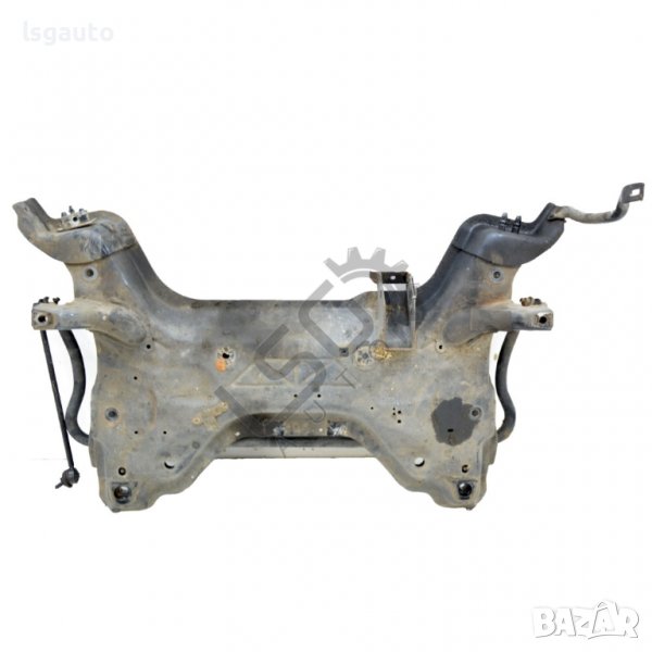 Преден мост Peugeot 308 I (2007-2015) ID: 96943, снимка 1