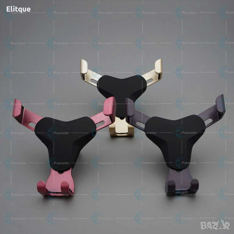 Поставка за телефон, снимка 1