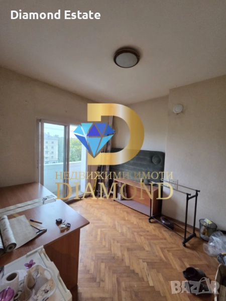 Апартамент в Димитровград - Център, снимка 1