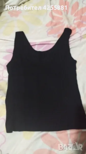 Потници , снимка 1