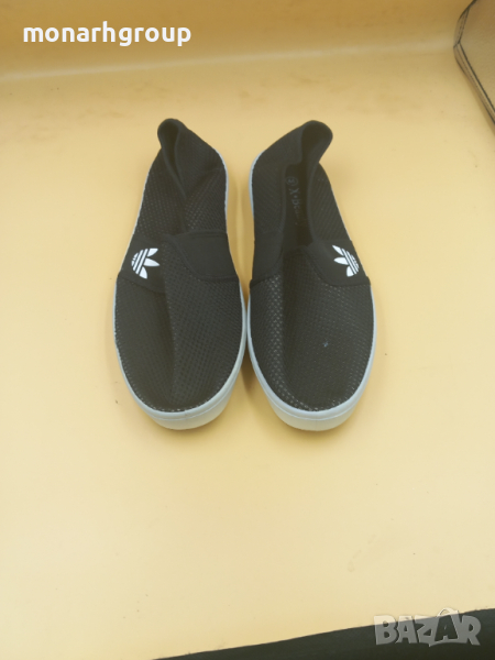 Мъжки обувки, снимка 1