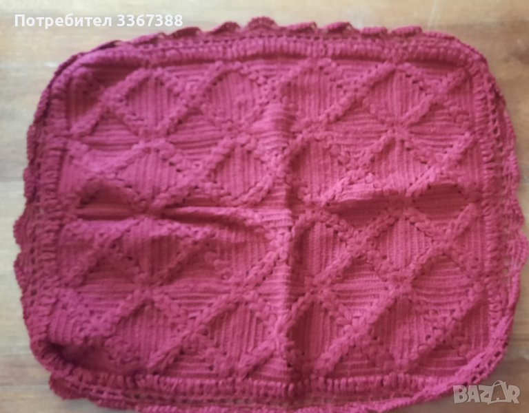 Възглавнички, снимка 1