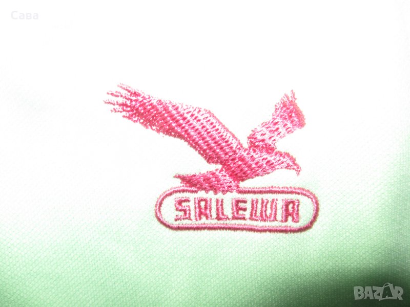 Яке пролет,есен SALEWA  дамско,Л, снимка 1