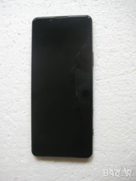 Sony Xperia 5 II, снимка 1