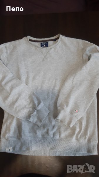 Спортна блуза, снимка 1