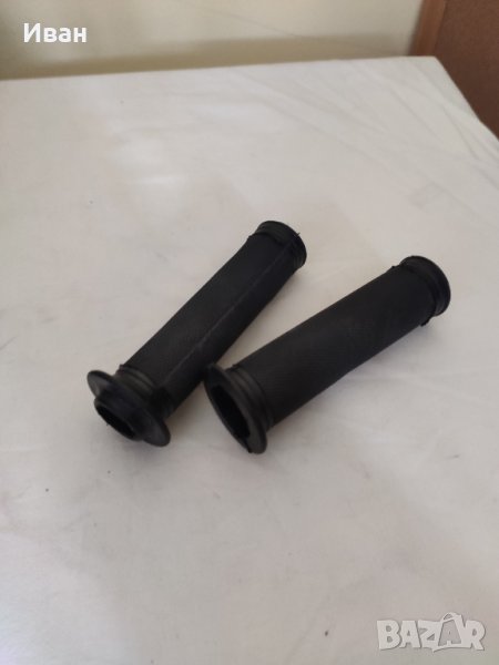 Ръкохватки части за Ява jawa  , снимка 1