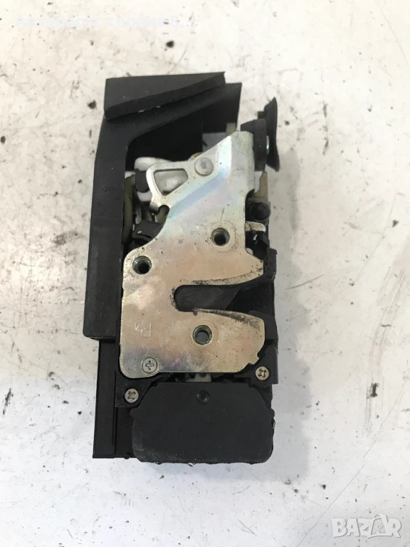Механизъм за заключване на задна дясна врата за Alfa Romeo 156 2005 Оригинален 2302004, снимка 1