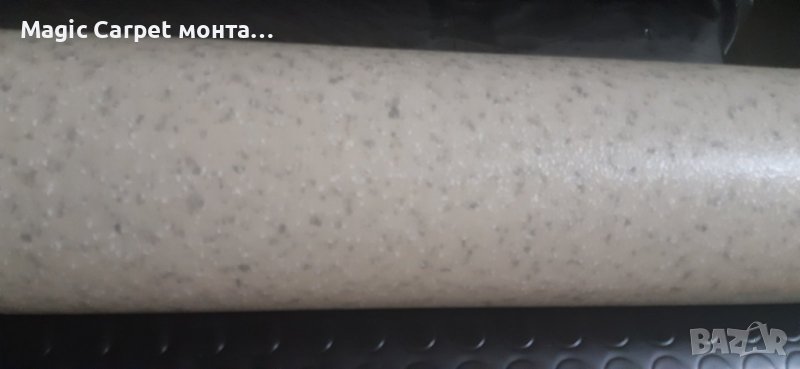 специализиран балатум спарк, снимка 1