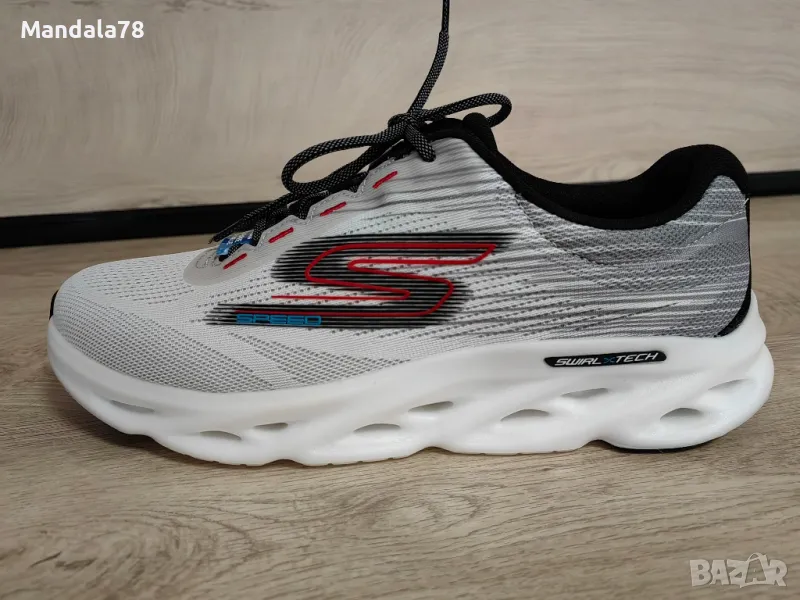 Промоция.Нови оригинални Skechers., снимка 1