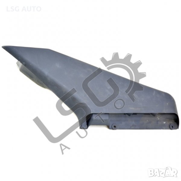 Въздуховод кутия въздушен филтър Subaru Legacy 2003-2009 SU210620N-96, снимка 1