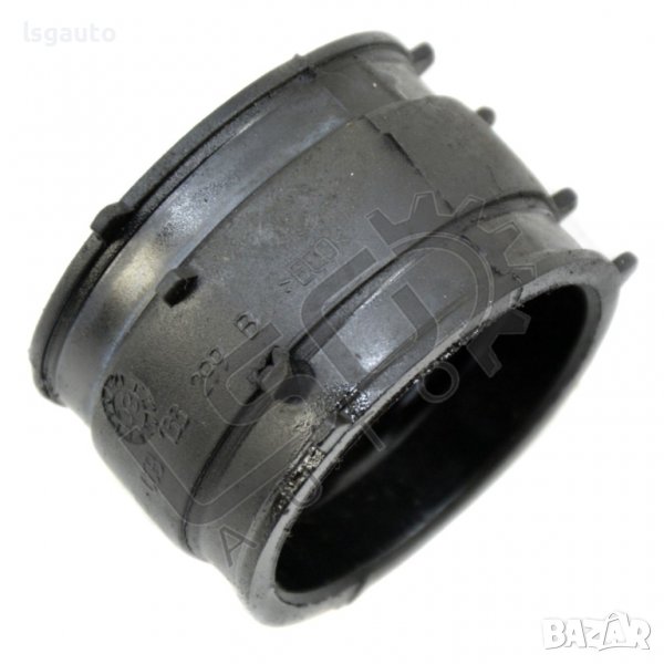 Маркуч въздух Volkswagen Touran I 2003-2010 VT110522N-238, снимка 1