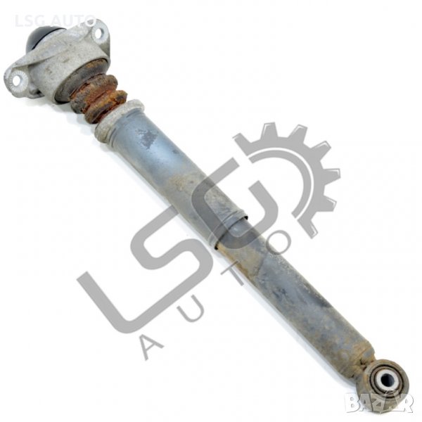 Заден амортисьор Skoda OCTAVIA II Combi (1Z5) 2004-2010 S200820N-48, снимка 1