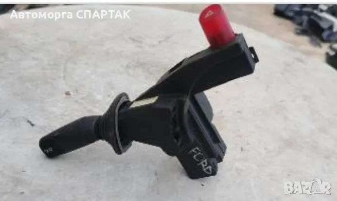 Комбиниран ключ Ford Mondeo mk1 93BG13B302, снимка 1