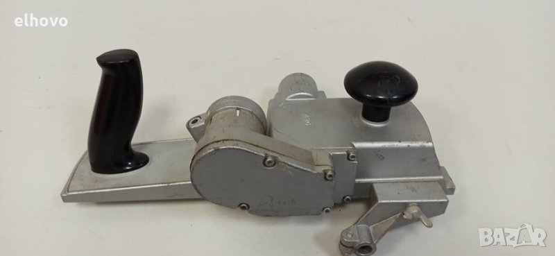 Ръчно ренде AEG, снимка 1