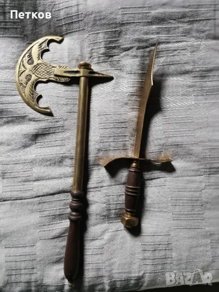 декорация за стена, снимка 1