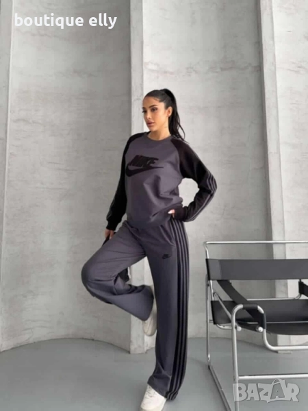 дамски екип , снимка 1