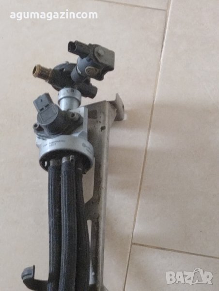 Разпределител landi renzo, снимка 1