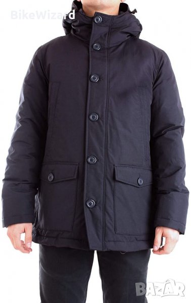 Мъжка парка Canadian Classics Labrador НОВА, снимка 1