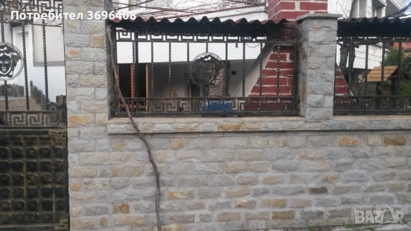 Лепене на камьк и плочки, снимка 1