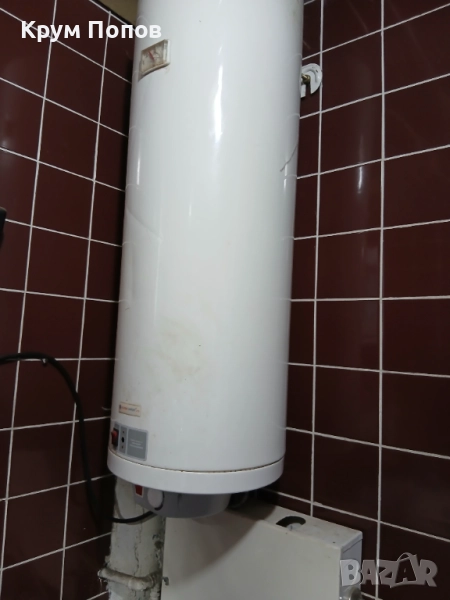 Монтаж и ремонт на бойлери за  София, Перник, Дупница, , снимка 1