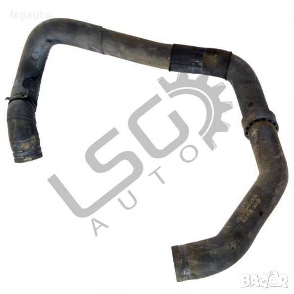 Водно съединение AUDI A3 (8PA) (2004-2008) ID: 88765, снимка 1