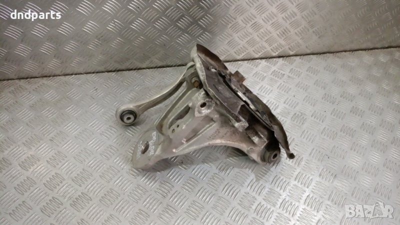 Шенкел BMW X5 E70 2009г.(заден десен)	, снимка 1