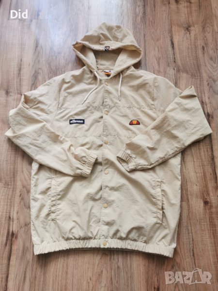 оригинално горнище Ellesse, снимка 1