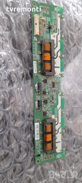 инвертер SSI320_4UC01, снимка 1