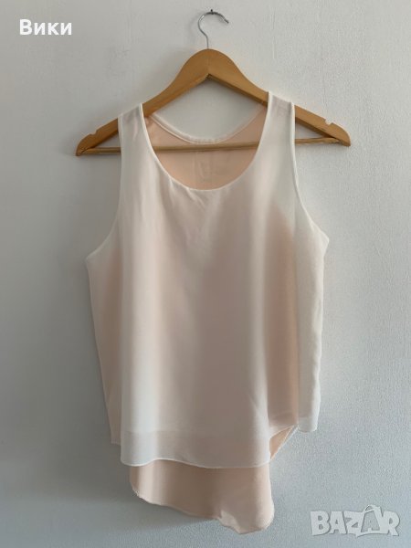 Красив дамски потник, снимка 1